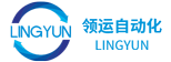 深圳市茂兴微电子技术有限公司